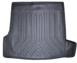 Umbrella Tavita portbagaj cauciuc Umbrella VW Passat IV 1997-2001 (AC58981)