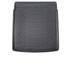 Umbrella Tavita portbagaj cauciuc Umbrella VW Passat CC B6 2008-2012 (AC58987)