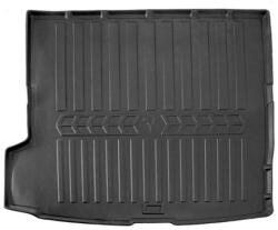 Umbrella Tavita portbagaj cauciuc Umbrella Volvo XC90 II 2014-Prezent (AC62973)