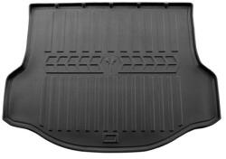 Umbrella Tavita portbagaj cauciuc Umbrella Toyota RAV 4 IV 2012-2018 (AC62979)