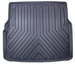 Umbrella Tavita portbagaj cauciuc Umbrella Mercedes C-Class W205 2014-Prezent (AC58860)