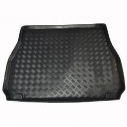Polcar Tavita portbagaj cauciuc Polcar BMW X5 E53 (AC10170)