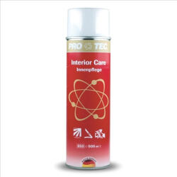 PRO-TEC Solutie curatare interior Protec 500ml (AC15714)