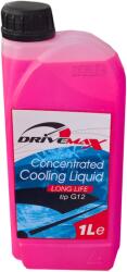 DriveMax Antigel Drivemax G12 1L (AC23082)