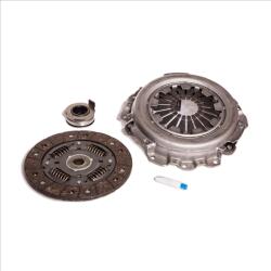 BOHRMANN Set ambreiaj BOHRMANN 1000173432 (1000173432)