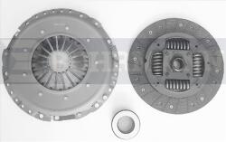 BOHRMANN Set ambreiaj BOHRMANN 1000164960 (1000164960)