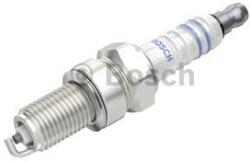Bosch Bujie BOSCH 0 241 145 504 (0241145504) Bujie