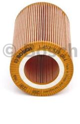 Bosch Filtru aer BOSCH 1 457 433 044 (1457433044)