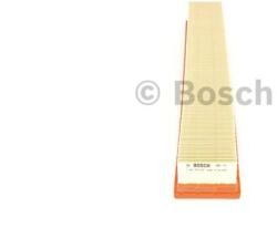 Bosch Filtru aer BOSCH 1 457 433 043 (1457433043)