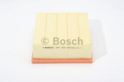 Bosch Filtru aer BOSCH 1 457 433 046 (1457433046)