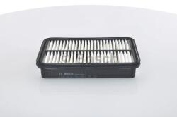 Bosch Filtru aer BOSCH 1 987 429 137 (1987429137)