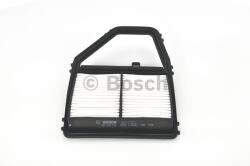 Bosch Filtru aer BOSCH 1 987 429 176 (1987429176)