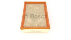 Bosch Filtru aer BOSCH 1 987 429 179 (1987429179)