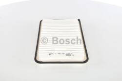 Bosch Filtru aer BOSCH 1 987 429 187 (1987429187)