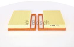 Bosch Filtru aer BOSCH 1 987 429 402 (1987429402)