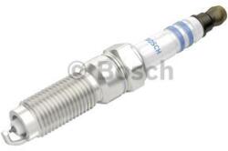 Bosch Bujie BOSCH 0 242 145 573 (0242145573) Bujie