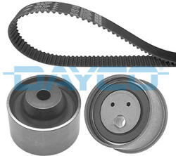 DAYCO Set curea de distributie DAYCO KTB953 (KTB953)