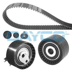 DAYCO Set curea de distributie DAYCO KTB271 (KTB271) - autoeco