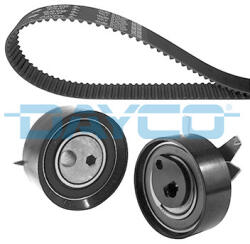 DAYCO Set curea de distributie DAYCO KTB568 (KTB568) - autoeco