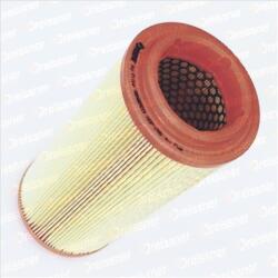 DREISSNER Filtru aer DREISSNER A0048DREIS (A0048DREIS) - autoeco