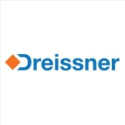 DREISSNER Filtru aer DREISSNER A0052DREIS (A0052DREIS) - autoeco
