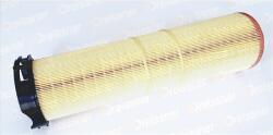 DREISSNER Filtru aer DREISSNER A0054DREIS (A0054DREIS) - autoeco