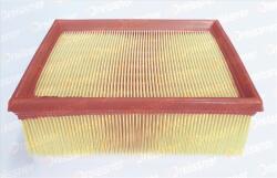 DREISSNER Filtru aer DREISSNER A0360DREIS (A0360DREIS)