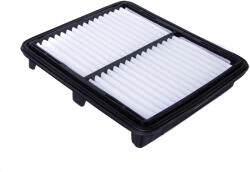 DREISSNER Filtru aer DREISSNER A0376DREIS (A0376DREIS) - autoeco