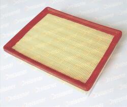 DREISSNER Filtru aer DREISSNER A0601DREIS (A0601DREIS) - autoeco