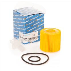 DREISSNER Filtru ulei DREISSNER O0217DREIS (O0217DREIS) - autoeco