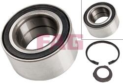 Fag Set rulment roata FAG 713 6492 70 (713649270)