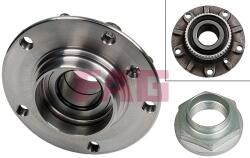 Fag Set rulment roata FAG 713 6671 80 (713667180)