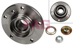 Fag Set rulment roata FAG 713 6670 60 (713667060)