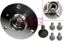 Fag Set rulment roata FAG 713 6673 40 (713667340)