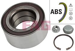 Fag Set rulment roata FAG 713 6679 60 (713667960)