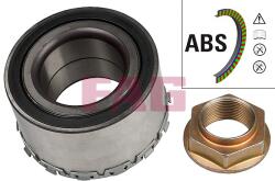 Fag Set rulment roata FAG 713 6679 80 (713667980)