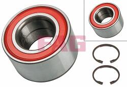 Fag Set rulment roata FAG 713 6600 50 (713660050)