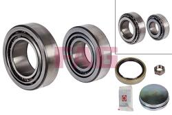 Fag Set rulment roata FAG 713 6504 30 (713650430)