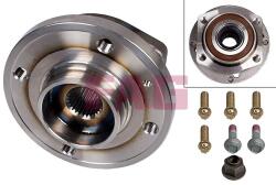 Fag Set rulment roata FAG 713 6600 30 (713660030)