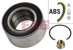 Fag Set rulment roata FAG 713 6908 60 (713690860)