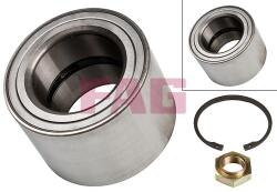 Fag Set rulment roata FAG 713 6909 40 (713690940)