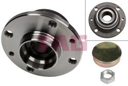 Fag Set rulment roata FAG 713 6909 20 (713690920)