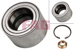 Fag Set rulment roata FAG 713 6909 30 (713690930)