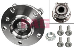 Fag Set rulment roata FAG 713 6497 00 (713649700)