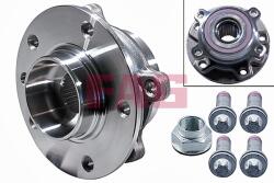 Fag Set rulment roata FAG 713 6920 40 (713692040)