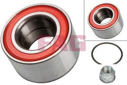 Fag Set rulment roata FAG 713 6906 70 (713690670)