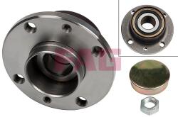 Fag Set rulment roata FAG 713 6907 30 (713690730)