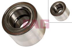 Fag Set rulment roata FAG 713 6908 30 (713690830)