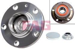 Fag Set rulment roata FAG 713 6110 20 (713611020)