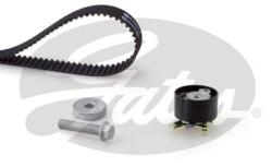 GATES Set curea de distributie GATES K025578XS (K025578XS) - autoeco